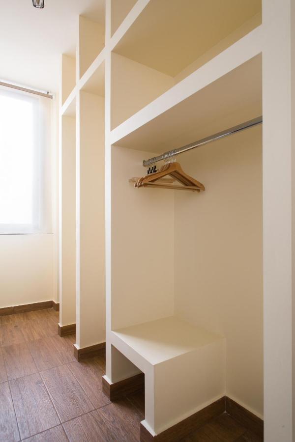 Syntegma Studio Next To Ermou Street 雅典 外观 照片
